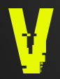 viewfiles